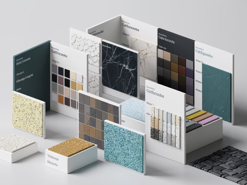 Aplikacja fugi przez specjalistę