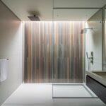 Cichy wentylator łazienkowy