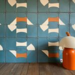 Drewniane wykończenia ścian