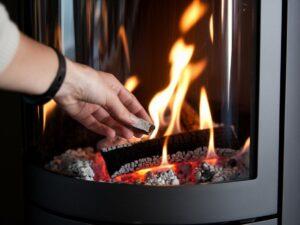 Ekologiczne ogrzewanie w domu