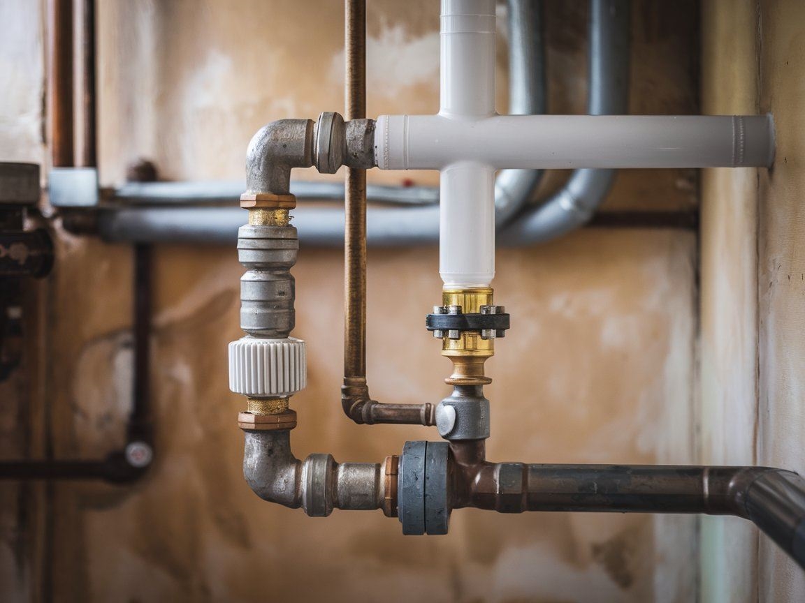 Grubość gresu w systemie ogrzewania podłogowego