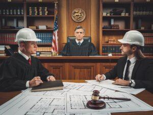 Profesjonalne narzędzia budowlane