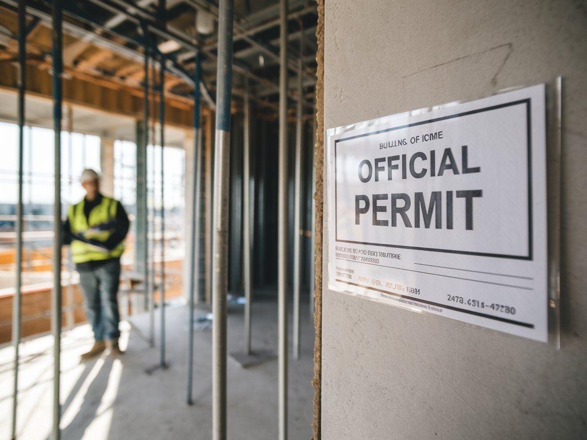 Wyszukiwanie numeru pozwolenia na budowę