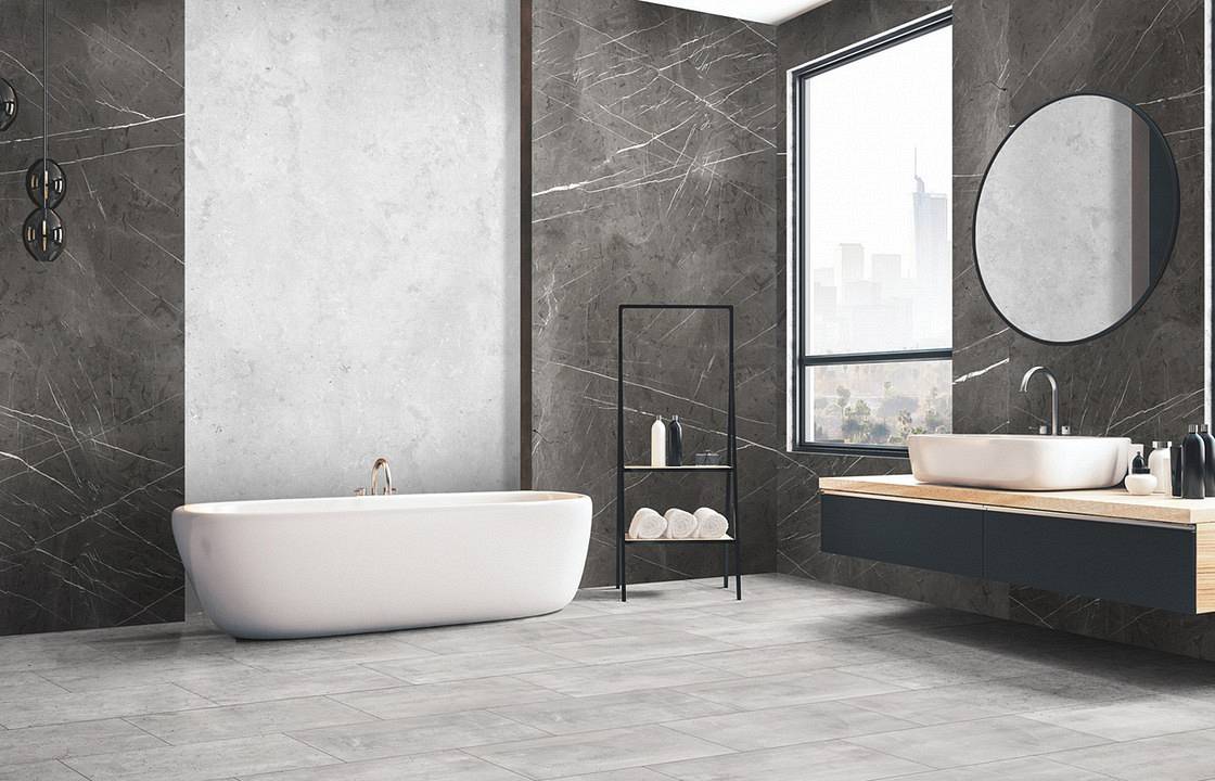 Czym są panele winylowe .jpg