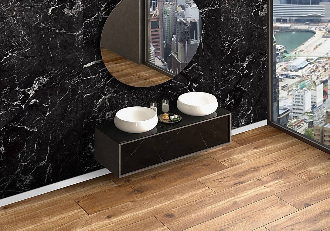 Gdzie najlepiej sprawdzają się panele podłogowe winylowe.jpg