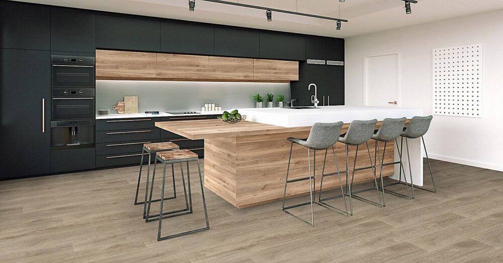 Jakie wzory i kolory paneli winylowych są obecnie najmodniejsze .jpg