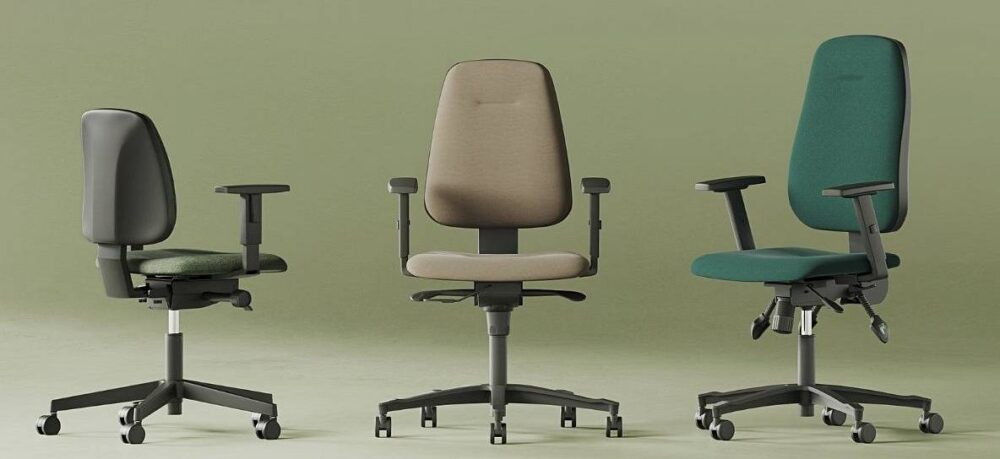 krzesło_biurowe_segla.jpg