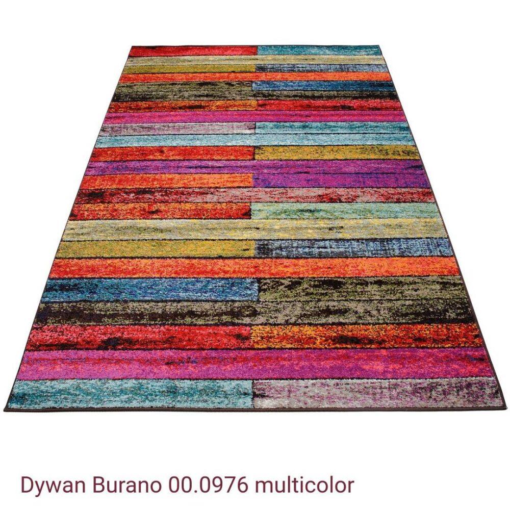 2-dywan-burano-000976-multicolor-1.jpg