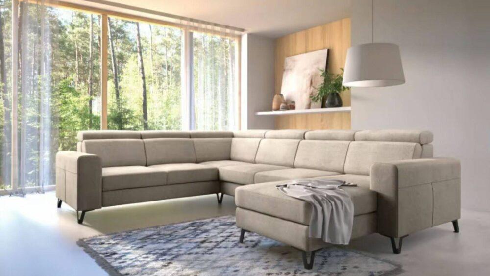 bezowy-naroznik-libro (1).jpg