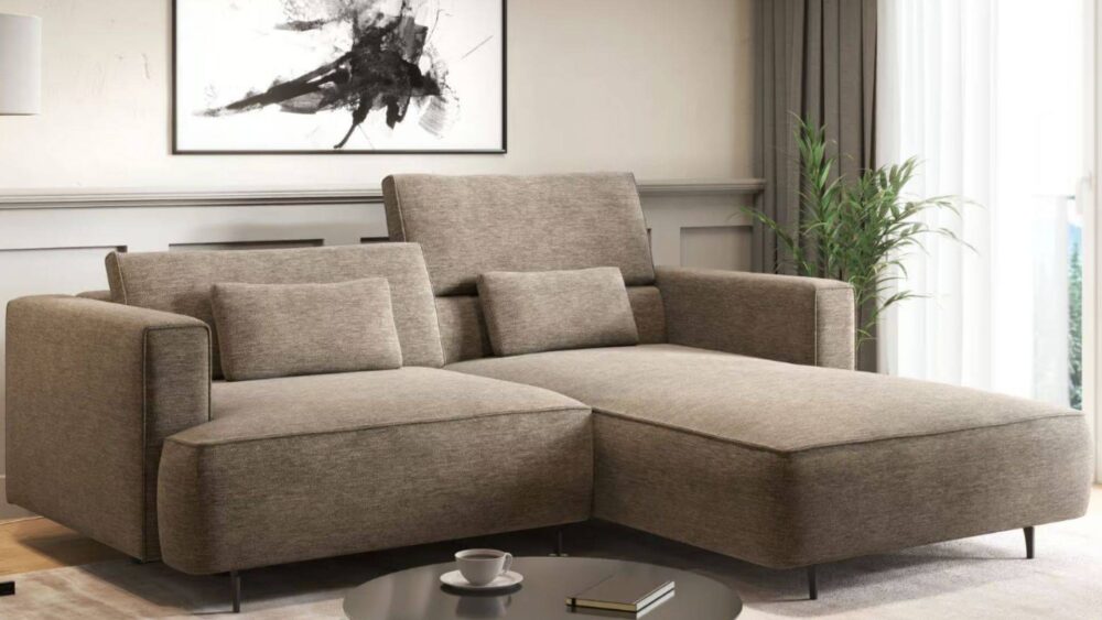 bezowy-naroznik-libro (2).jpg