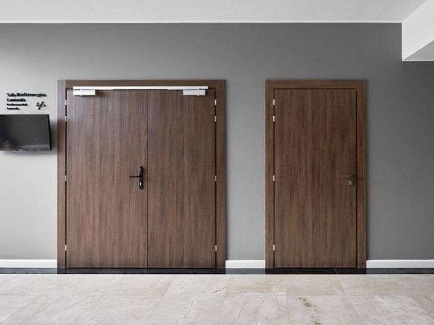 Drzwi-akustyczne-przeciwpozarowe-ATENA.jpg