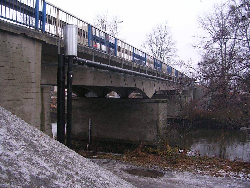 instalacje wodociągowe termotech 2.jpg