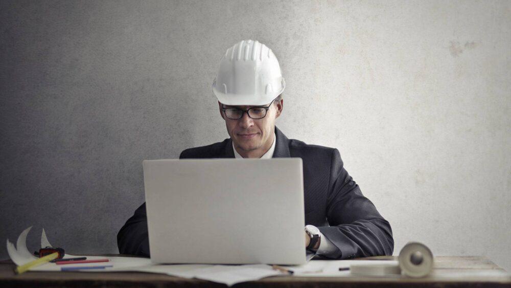 kosztorysowanie kurs lubin