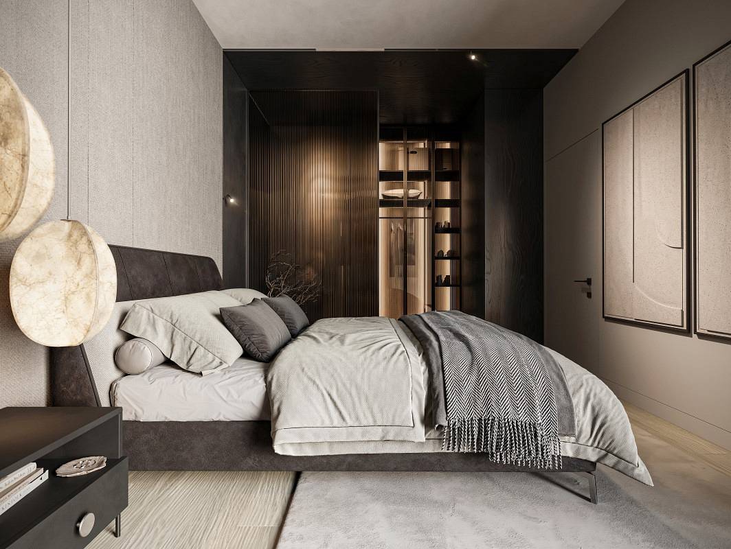 krok-3-strefy-funkcjonalne-w-sypialni.jpg