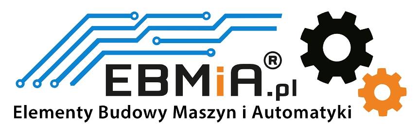 logo EBMiA.jpg
