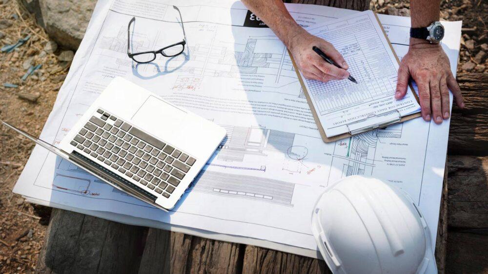 czym jest kosztorys inwestorski?