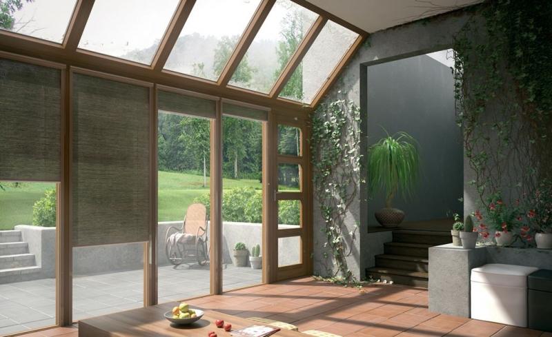 Wygoda użytkowania - szybki ruch czy codzienna rutyna