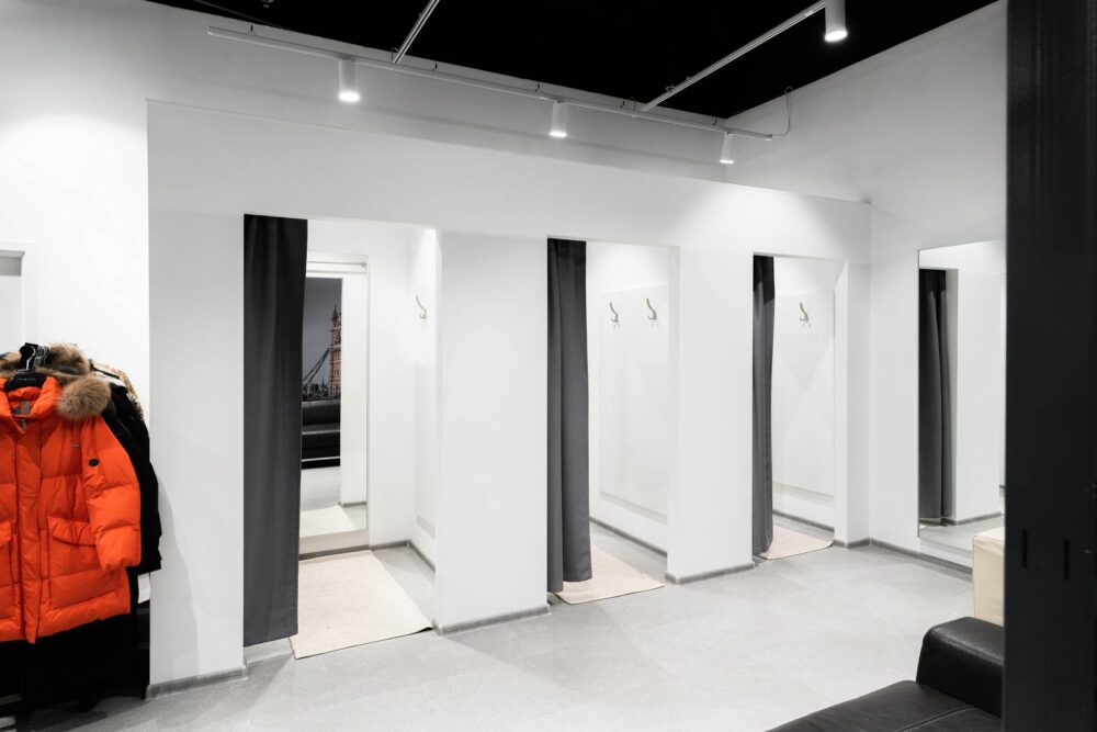 Bikstyl - MDM realizacja 19.02.25 hylaphoto-13.jpg