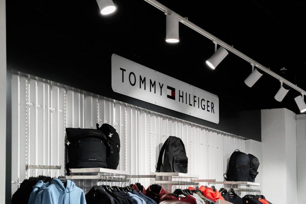 Bikstyl - MDM realizacja 19.02.25 hylaphoto-25.jpg