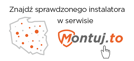 montuj.png