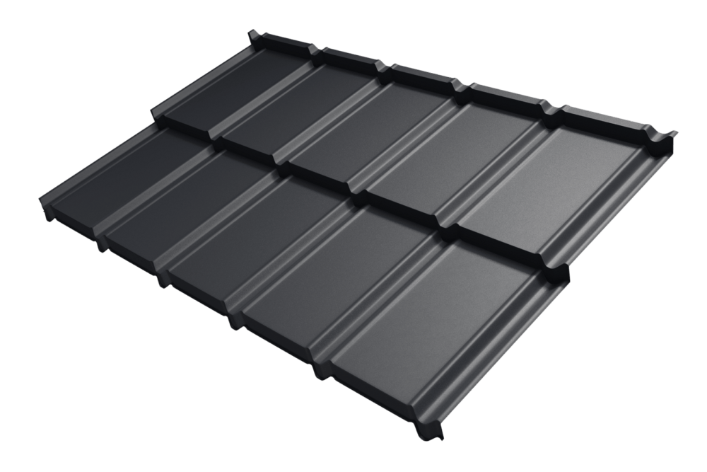 1. Blachodachówka modułowa Nel [ jak wybrać idealną].png