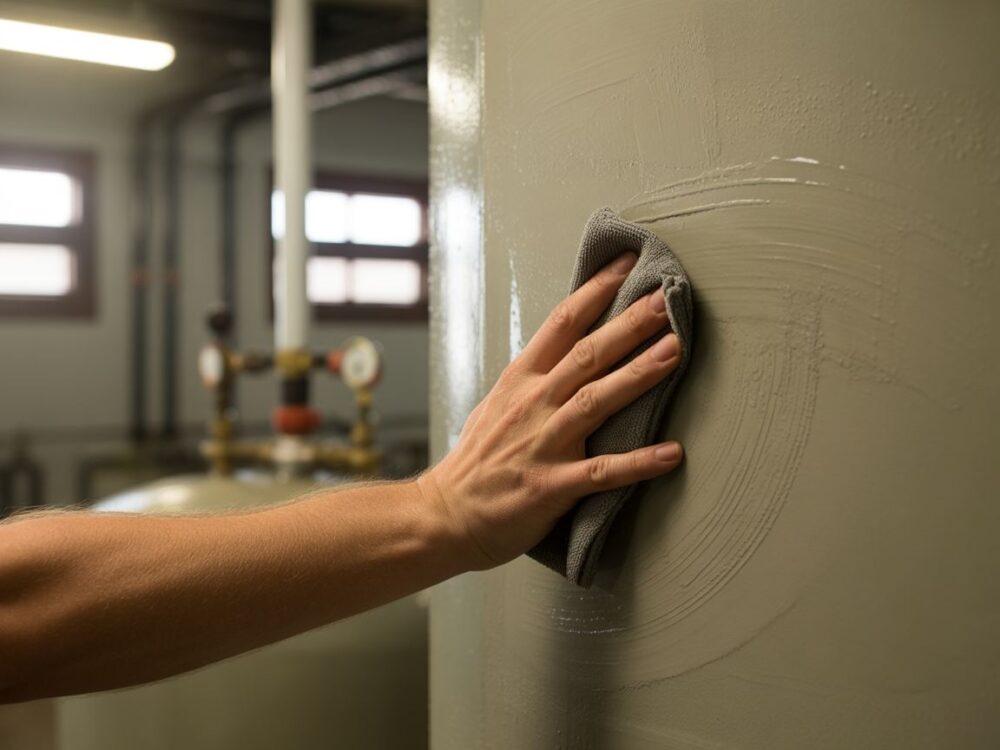 Akcesoria do sprzątania