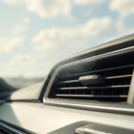 Czyste powietrze z klimatyzacji