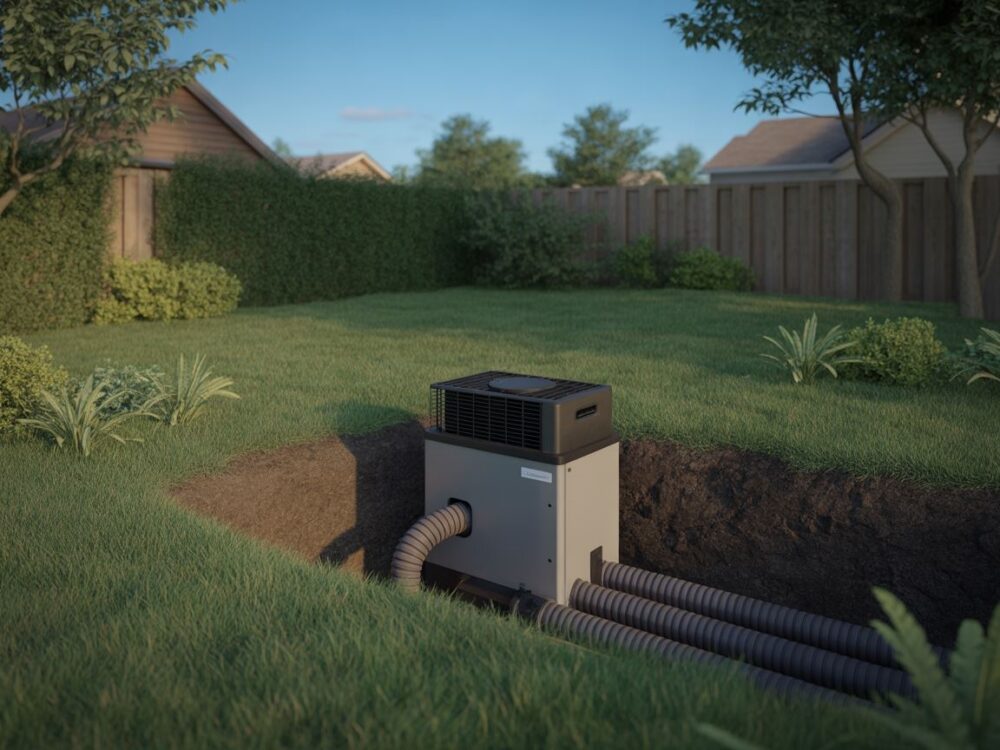 Efektywność energetyczna