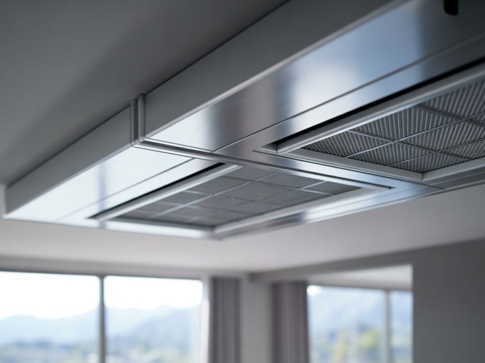 Efektywność energetyczna