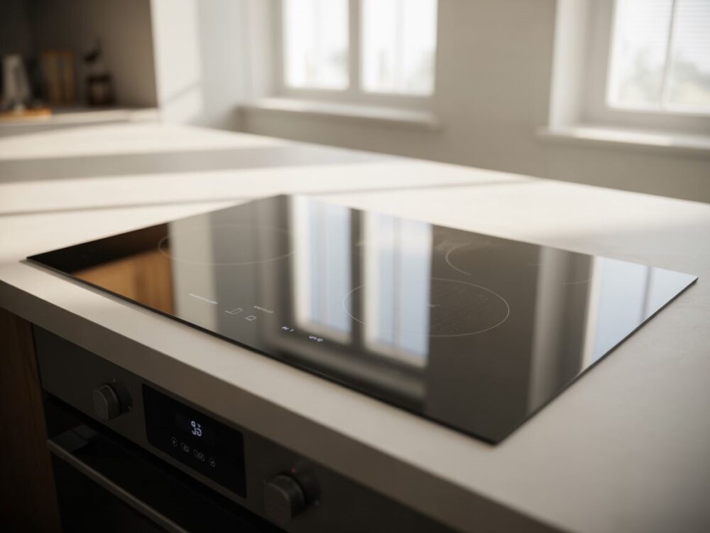 Energia odnawialna dom