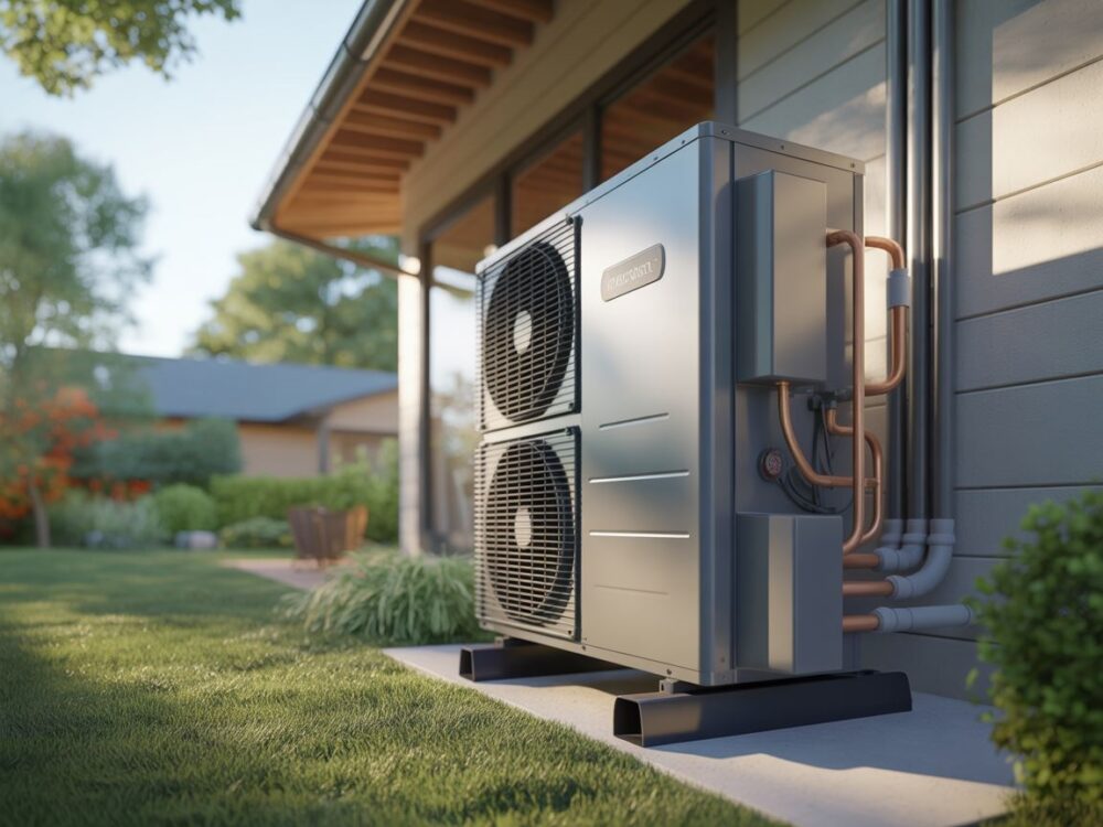 Energooszczędność