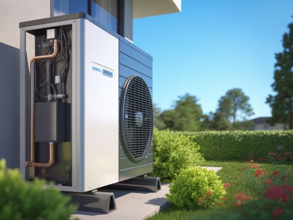 Energooszczędność