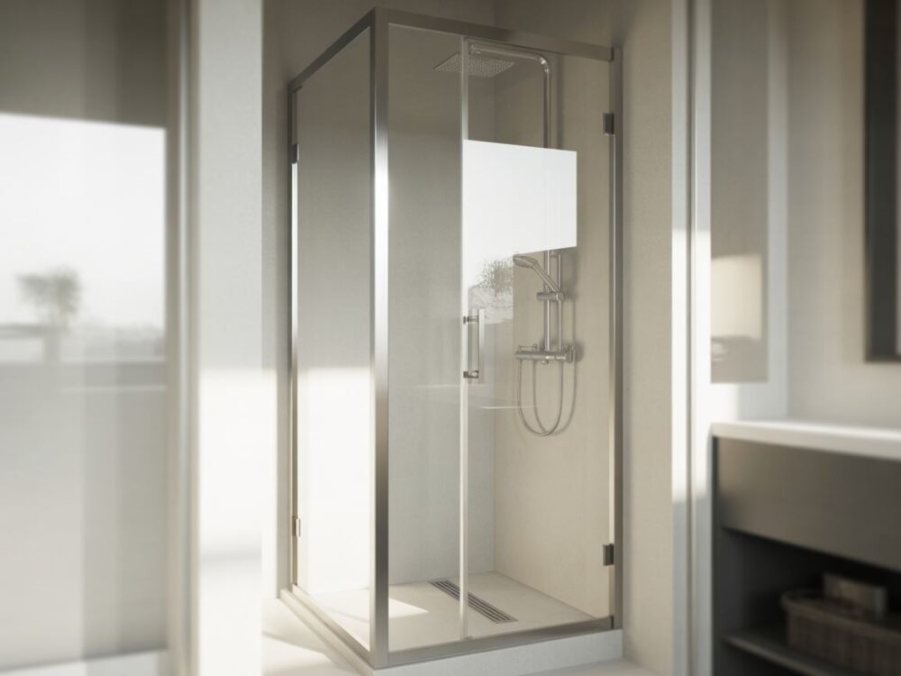 Funkcjonalne rozwiązanie