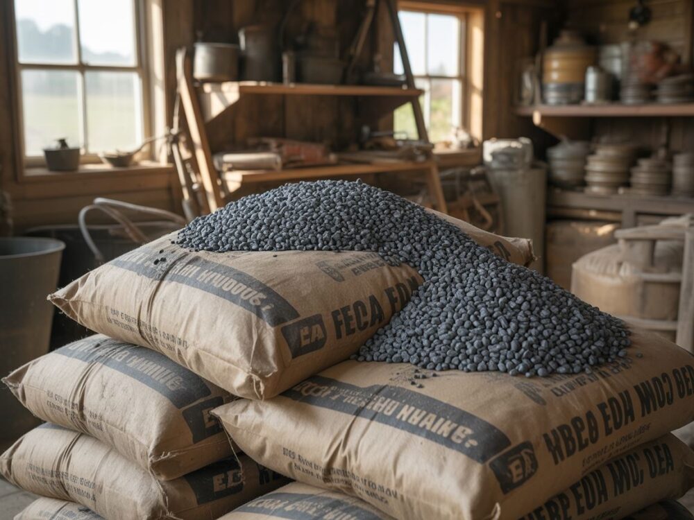 Koszt paliwa ekologicznego