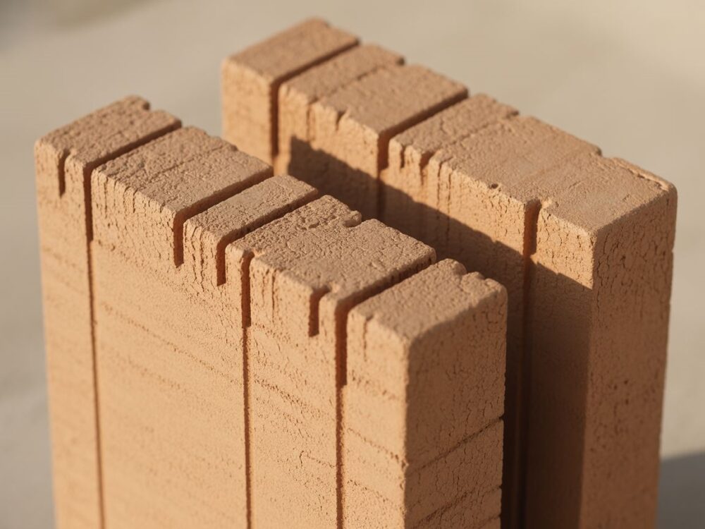 Materiały budowlane