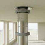 Materiały dźwiękochłonne