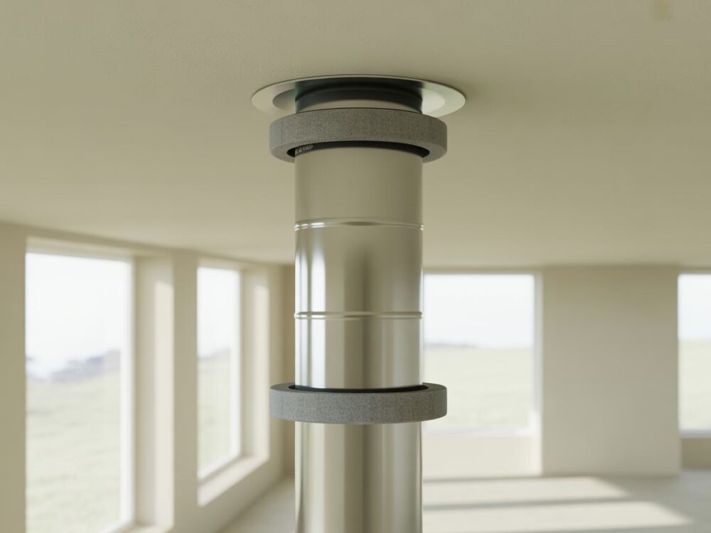 Materiały dźwiękochłonne