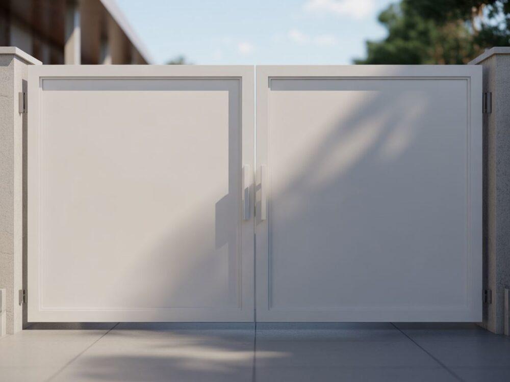 Minimalistyczny design