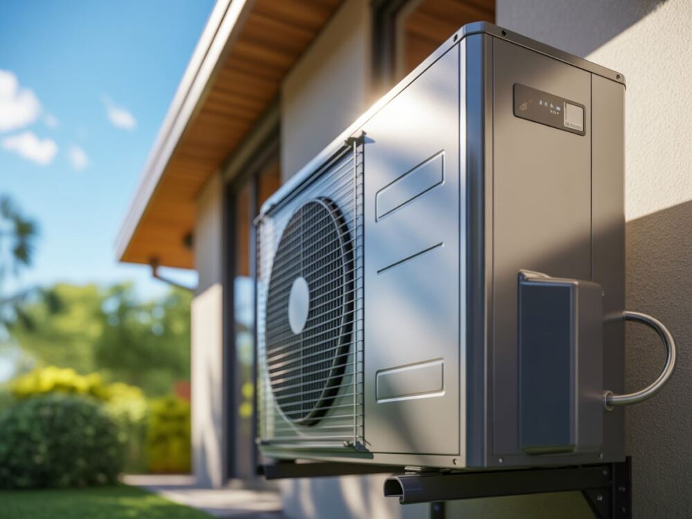 Nowoczesna technologia