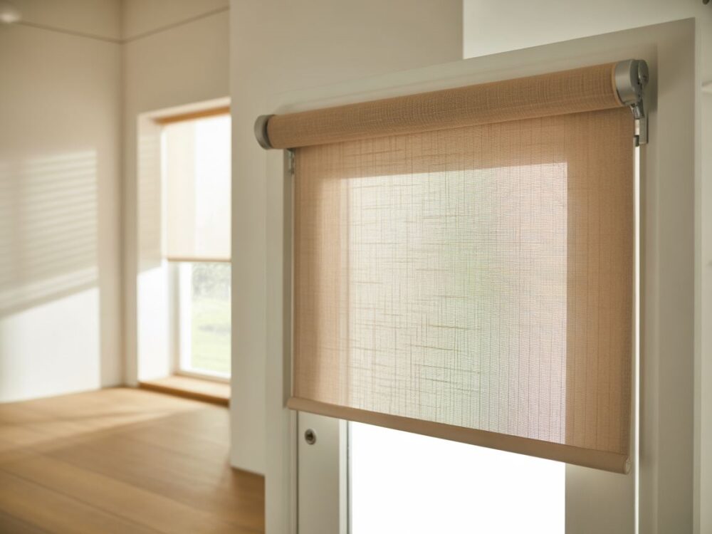 Ochrona prywatności