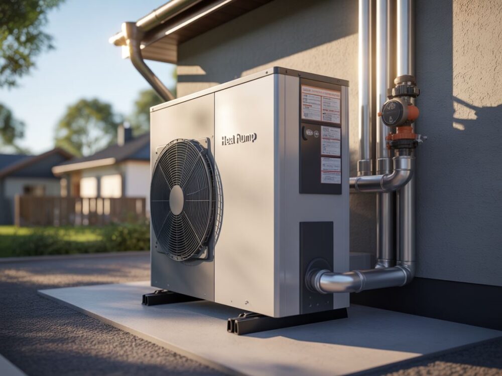 Optymalna temperatura