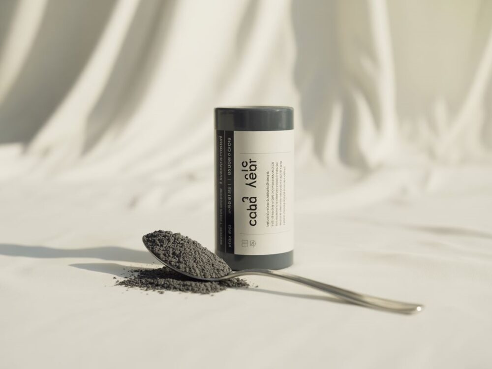 Oszczędność opału