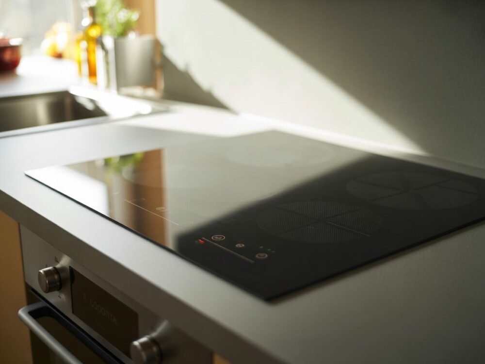 Pompa ciepła domowa