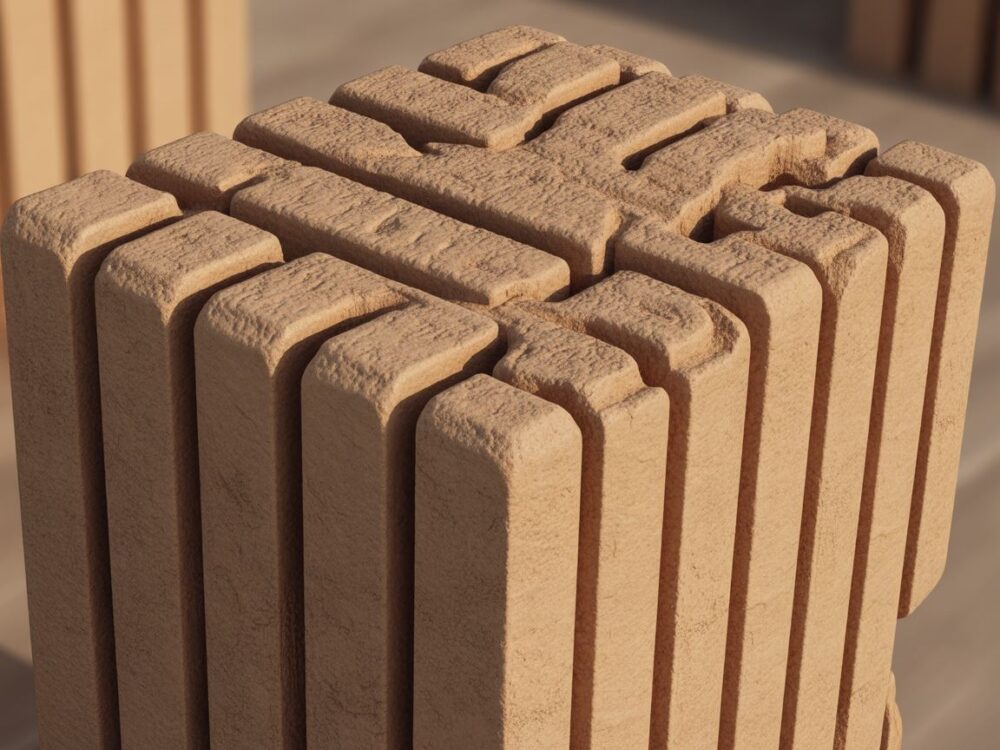 Porównanie budowlane