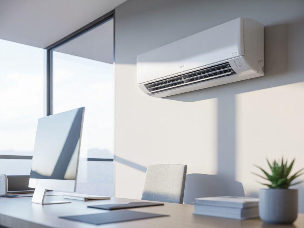 Regulacja temperatury