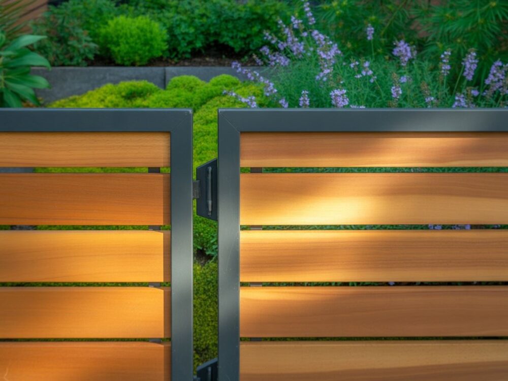 Solidna bariera tarasowa