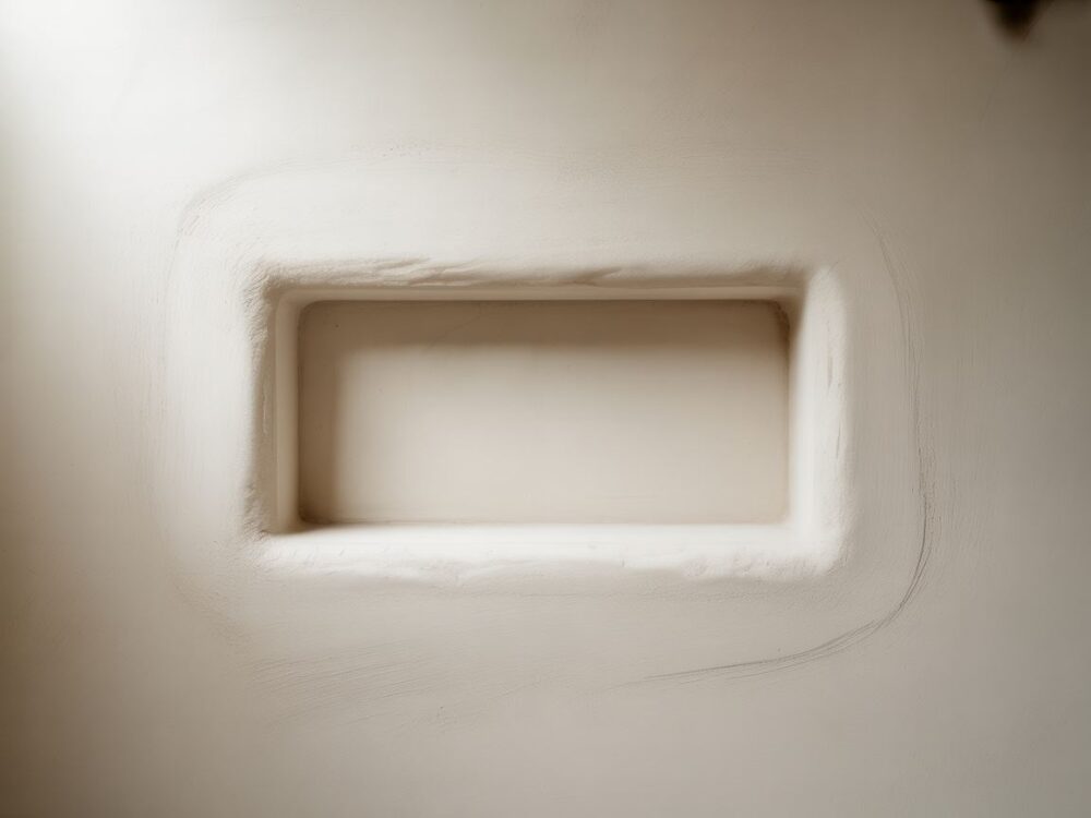 Urządzenie nawiewne elewacja