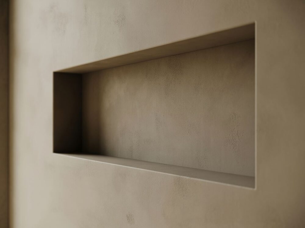 Wentylacja nawiewna dom