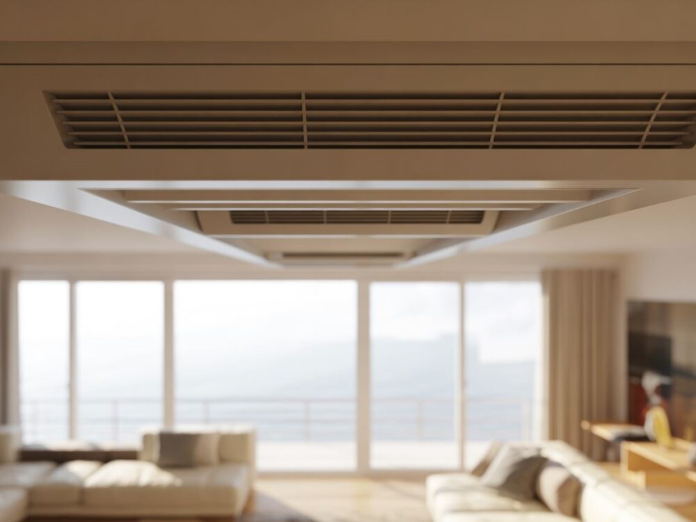 Wilgotność powietrza