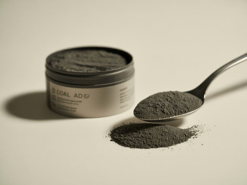 Wsparcie energetyczne